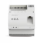 Devolo dLAN pro 1200 DINrail (9569)