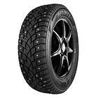 Delinte WD52 215/55 R 17 94T Dubbdäck