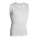 B'Twin 500 Sleevelees Top (Men's)