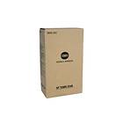Konica Minolta MT 204B (Sort) 2-pack