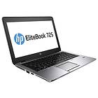 HP EliteBook 725 G2 F1Q84EA#ABF