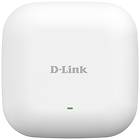 D-Link DAP-2230