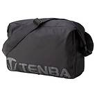 Tenba Tools Packlite Travel Bag for BYOB 13