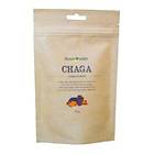 Rawpowder Chaga Instant 75g