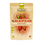 Rawpowder Kakao Pulver Criollo Øko 250g