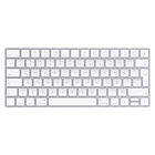 Apple Magic Keyboard (ES)