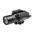 Surefire X400 Ultra