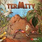 Termites (Termity)