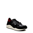 Geox Omaya D540SA (Women's)
