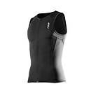 2XU G:2 Active Compression Tri Singlet (Herr)