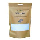 Rawpowder MSM Powder 250g