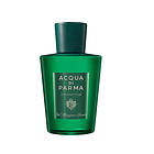 Acqua Di Parma Colonia Club Hair & Shower Gel 200ml