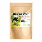 Rawpowder Acaibär Eko 100g
