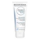 Bioderma Atoderm Intensive Ultra Soothing Emollient Care 75ml