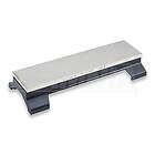 DMT Sharp Dia-Sharp MagnaBase System D12EF-WB