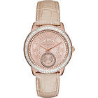 Michael Kors Madelyn MK2448