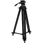 Nest Tripods NT-777