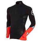 Rossignol Infini Compression Race Top (Herr)