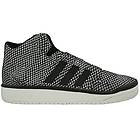 Adidas Veritas Mid (Unisex)