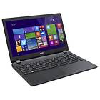 Acer Aspire ES1-531 (NX.MZ8EK.023)