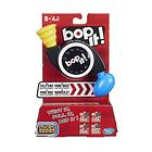 Hasbro Micro Series: Bop It