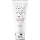 ACO Intensive Foot Cream 100ml