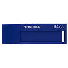 Toshiba USB 3.0 TransMemory U302 64GB
