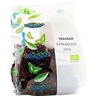 Biofood Tranbär Ekologiska 200g