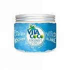 Vita Coco Extra Virgin Coconut Oil 500ml