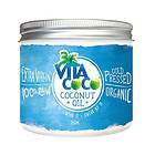 Vita Coco Extra Virgin Coconut Oil 250ml