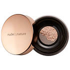 Nude by Nature Radiant Loose Powder Foundation SPF15