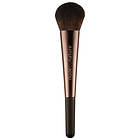 Nude by Nature Contour Brush