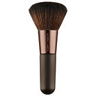 Nude by Nature Flawless Brush