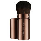 Nude by Nature Retractable Travel Brush