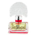 Anna Sui Flight Of Fancy edt 30ml