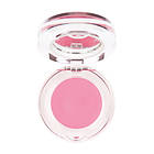 New CID Cosmetics i-shine Super Shiny Lip Gloss