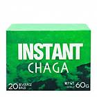 Four Sigma Foods Instant Chaga 60g