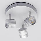 Litecraft Travis (3L)