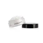 Inglot Translucent Loose Powder 1.5g