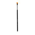 Inglot Makeup 31T Brush