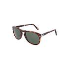 Persol PO0714S