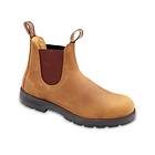 Blundstone 561 W