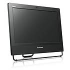 Lenovo ThinkCentre M73z 10BC0019FR