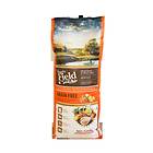 Sams Field Chicken, Fruits & Vegetables Adult 2,5kg