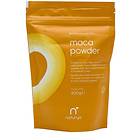 Naturya Maca Powder 300g