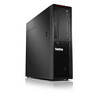 Lenovo ThinkStation P300 30AK0026FR