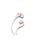Magnat LZR 540 Intra-auriculaire