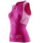 X-Bionic The Trick Singlet (Women's)