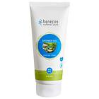 Benecos Shower Gel 200ml