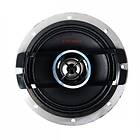 Cerwin Vega SM8